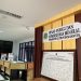 Dipastikan Ilegal, Pemilik Galian Tanah di Kronjo Bisa Kena Pidana