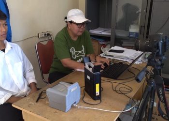 Disdukcapil Kabupaten Serang Buka Layanan Sabtu Minggu untuk Sukseskan Pilkada