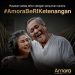 Amankan Masa Depan Keluarga dengan Asuransi AMORA: Pilihan Tepat untuk Perlindungan Jangka Panjang