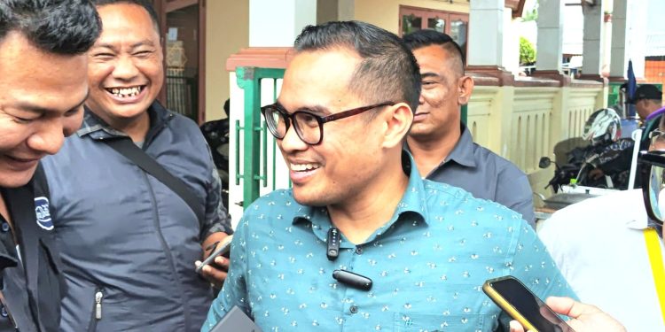 Pilar akan Buat Kampung Tematik untuk Tarik Wisatawan