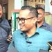 Pilar akan Buat Kampung Tematik untuk Tarik Wisatawan