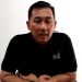 Diskoperindag Pandeglang Sebut Kopi Lokal Unggulan Kini Sudah Mulai Tembus Minimarket