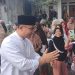 Pendidikan dan Ketenagakerjaan jadi Program Prioritas Andika-Nanang