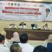 Pemkab Pandeglang Laksanakan Desiminasi Geopark Ujung Kulon