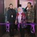 Kanvas Gemilang Expo 2024 Jadi Ajang Inovasi Masyarakat Kabupaten Tangerang