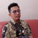 Disdikpora Pandeglang Tanggapi Duel Pelajar Bawa Golok dan Pistol