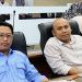 Hilang Dua Hari, Guru di Lebak Tewas di Sel Polda Banten, Anggota DPRD Lebak Minta Polda Banten Usut Tuntas