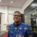28 Tenaga Honorer Pemprov Banten Gagal Jadi PPPK