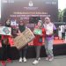 Pilkada Makin Dekat, KPU Banten Ajak Warga Gunakan Hak Pilih