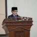 Pemkot Cilegon Targetkan Pendapatan pada 2025 Sebesar Rp2,1 Triliun