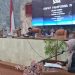 Masalah Infrastruktur Dominasi Hasil Reses DPRD Lebak