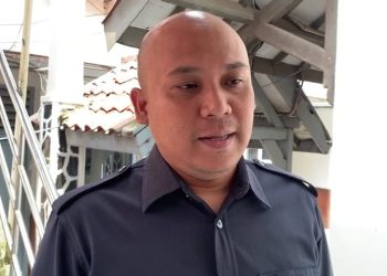 Anggota DPRD Lebak Nilai KPU Hamburkan Dana Hibah Pilkada