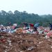 Tok! Pemkab Pandeglang Putuskan Tak Akan Perpanjang Kontrak Pengelolaan Tampung Sampah