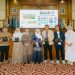 Prudential Syariah dan UIN Syarif Hidayatullah Tingkatkan Literasi dan Inklusi Keuangan Syariah