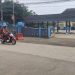 Terminal Tunjung Teja Sepi, Dishub Kabupaten Serang Ungkap Alasannya