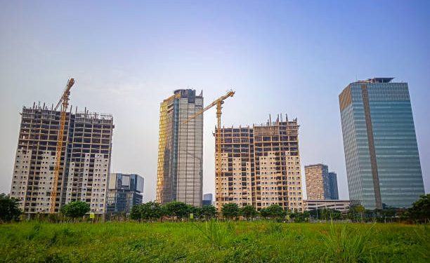Investor di Banten Harus Dapat Kenyamanan Berusaha