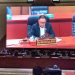 DPRD Tangsel Akui Raperda Pengelolaan Pasar Perlu Disempurnakan