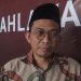 Ini Tema Debat Kedua Pilkada Kabupaten Serang 2024