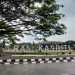 Aktivis Mahasiswa Kritisi Tata Kota Rangkasbitung