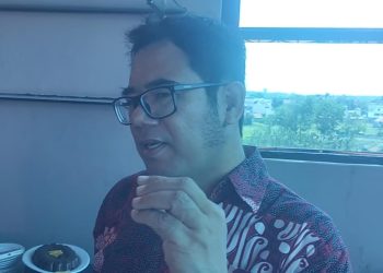Debat Kedua Pilkada, Paslon Diminta Detailkan Program