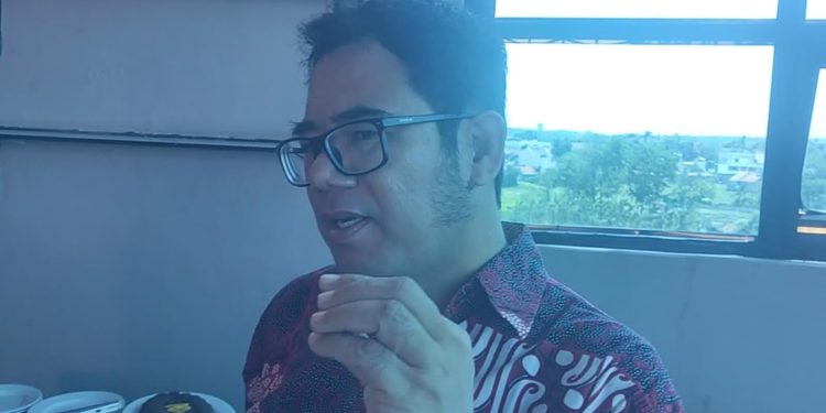 Debat Kedua Pilkada, Paslon Diminta Detailkan Program