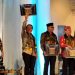 Pemprov Banten Raih 5 Sertifikat Warisan Budaya Takbenda dari Kementerian Kebudayaan RI