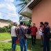 Endus Dugaan Korupsi, Jaksa di Lebak Cek Penerima Pemasangan Sambungan Rumah MBR