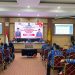 Rancang Anggaran 2025, Pemkot Cilegon Targetkan Pengelolaan Transparan dan Efektif