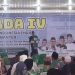 MUI Banten Ajak Masyarakat Tolak Politik Uang di Pilkada 2024