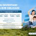 Sustainability Bond bank bjb Banjir Peminat, Oversubscribed Hampir 5 Kali Lipat