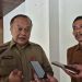 Realisasi Bea Balik Nama Kendaraan Bermotor Banten Lampaui Nasional