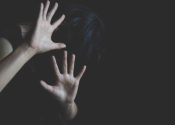 Dicekoki Miras, Mahasiswi Asal Kasemen Ini Dirudapaksa Bos Panglong