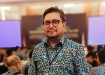 Apindo Banten Keberatan Kenaikan PPN 12 Persen Tahun 2025