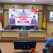 Rancang Anggaran 2025, Pjs Walikota Cilegon Tekankan Pengelolaan Transparan dan Efektif