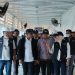 ASDP Pastikan Kesiapan Pelabuhan Merak Jelang Libur Nataru