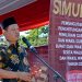 KPU Tanggapi Warga Baduy yang Minta Waktu Pencoblosan Pilkada Banten Diperpanjang