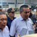 KPU Banten Pastikan Logistik Pilkada Sudah Terdistribusikan Hingga Wilayah Terpencil