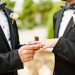 Penjual Obat Khusus Kaum Gay Divonis 2 Tahun