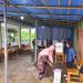 Pilkada Serentak Dimulai, Warga Lebak Belum Banyak Berdatangan ke TPS