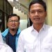 Pasangan Dewi-Iing Klaim Menang di Pilkada Pandeglang 2024, Bakal Adopsi Visi-misi Paslon Lain