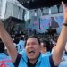 Dewi-Iing Menang di Pilkada Pandeglang, Ketua Tim Pemenangan Lakukan Hal Ini