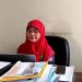 Realisasi PBB-P2 di Pandeglang Jauh Dari Target, Baru Capai 47,5 Persen
