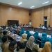 Pemkot Cilegon Berkomitmen Wujudkan Kota Bebas Stunting, Sinergi Lintas Sektor Jadi Kunci