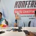 Pengamat Sebut Faktor Ini Jadi Penentu Kemenangan Zakiyah-Najib
