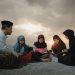 Kontribusi Guru Bagi Bangsa dan Negara