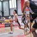 Debut Manis Rashad Hakim di Honda DBL with Kopi Good Day Banten: Terinspirasi dari Dukungan Sang Ibu