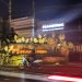 Jelang Tahun Baru, Okupansi Hotel di Anyar-Cinangka Capai 70 Persen