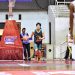 Chandra Prasetya Siapkan UPH College Putra untuk Taklukkan Final Honda DBL with Kopi Good Day 2024 Banten