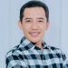 Prabowo Wacanakan Kepala Daerah Dipilih DPRD, Ini Komentar Penggiat Demokrasi di Banten