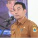 Pemkab Lebak Anggarkan Rp 1 Miliar untuk Tangani 50 RTLH di 2025